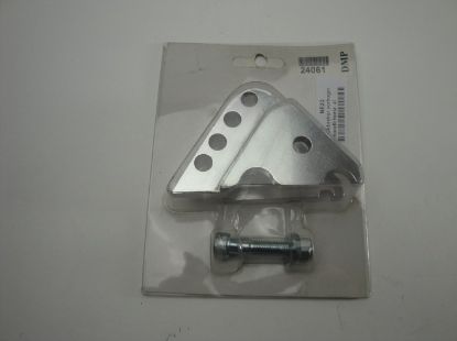 PictureAltAttribute - 33254A-schokbreker-verhoger-minarelli-horizontaal-aluminium-02042025141145-jpg